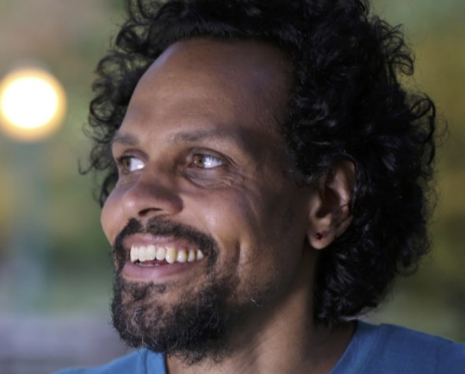 ABOUT — ROSS GAY